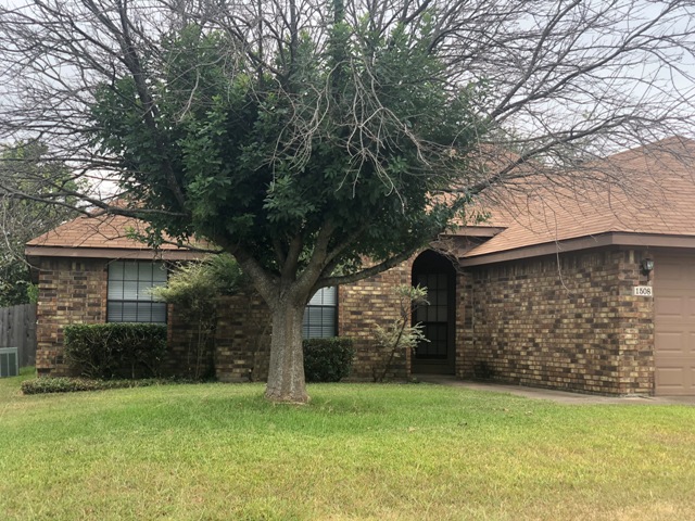 1508 Chardonnay Drive